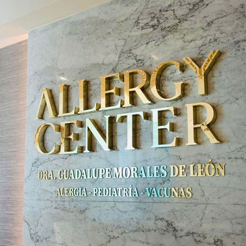 Allergy-Center